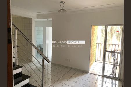 4_photo/94c5f53eb3.7828d16e7d517f45-ATLAS-d4607e31-88b7-4bed-917e-be2aed4f1922.jpg de apartamento à venda com 3 quartos, 120m² em Jardim Maria Eugenia, Sorocaba