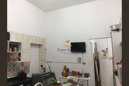 1_photo/94c5f53ec5.e6f02a1e96aef2b1-ATLAS-0685c9b0-8e60-441d-aa62-778f8ac6d523.jpg de casa à venda com 2 quartos, 254m² em Jardim Hungares, Sorocaba