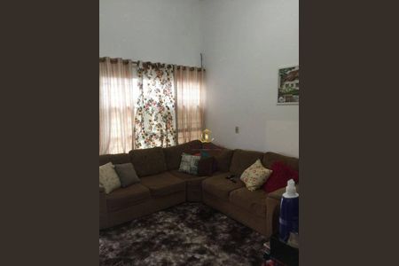 3_photo/94c5f53ec5.e6f02a1e96aef2b1-ATLAS-1f50bd05-c85c-4e7f-83f4-a39fbfdb9d14.jpg de casa à venda com 2 quartos, 254m² em Jardim Hungares, Sorocaba