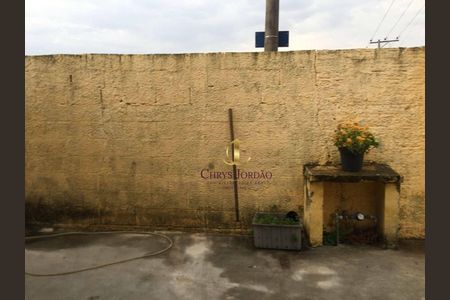 5_photo/94c5f53ec5.e6f02a1e96aef2b1-ATLAS-4dc8db70-2bdf-4e45-ae2f-a0f6dbc03b40.jpg de casa à venda com 2 quartos, 254m² em Jardim Hungares, Sorocaba