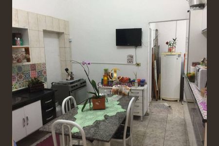 6_photo/94c5f53ec5.e6f02a1e96aef2b1-ATLAS-529b1884-19f4-4441-bc4d-ce26dc449ba9.jpg de casa à venda com 2 quartos, 254m² em Jardim Hungares, Sorocaba