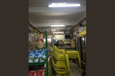 7_photo/94c5f53ec5.e6f02a1e96aef2b1-ATLAS-54cb2987-216c-413e-bb1f-ed74bee8592b.jpg de casa à venda com 2 quartos, 254m² em Jardim Hungares, Sorocaba