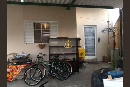 8_photo/94c5f53ec5.e6f02a1e96aef2b1-ATLAS-639ec47a-bc20-4b5f-9d40-80730b7ef7d6.jpg de casa à venda com 2 quartos, 254m² em Jardim Hungares, Sorocaba