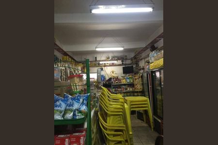 9_photo/94c5f53ec5.e6f02a1e96aef2b1-ATLAS-7142eba4-85a9-44fc-8186-2c96ccc122f4.jpg de casa à venda com 2 quartos, 254m² em Jardim Hungares, Sorocaba