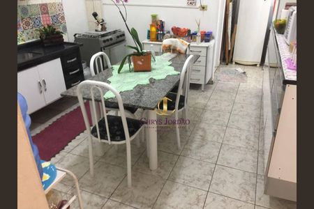 11_photo/94c5f53ec5.e6f02a1e96aef2b1-ATLAS-9b0fc6cc-35f2-493a-a568-429d08caff3a.jpg de casa à venda com 2 quartos, 254m² em Jardim Hungares, Sorocaba