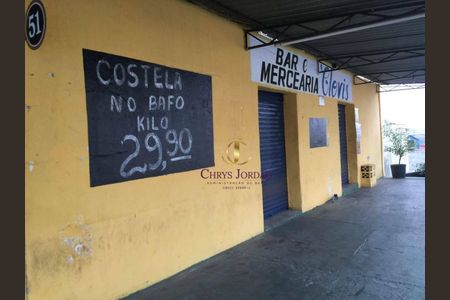 10_photo/94c5f53ec5.e6f02a1e96aef2b1-ATLAS-d0ddbe23-de95-4dc7-ae5d-ca06eae4fbb9.jpg de casa à venda com 2 quartos, 254m² em Jardim Hungares, Sorocaba