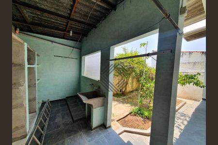 48_photo/94c5f53ee3.fab4721eb95379fc-ATLAS-91046c5b-dfc0-4ce1-8a0b-aaefd2ec1023.jpg de casa à venda com 4 quartos, 250m² em Vila Almeida, Sorocaba
