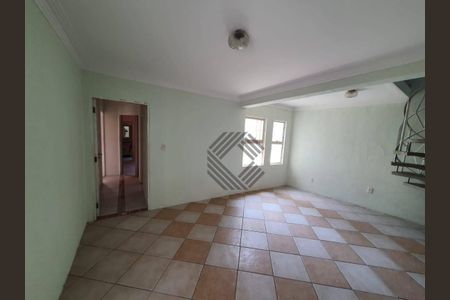 21_photo/94c5f53ee3.fab4721eb95379fc-ATLAS-a54e0cf7-e150-49d6-bd54-aa9b13eb566d.jpg de casa à venda com 4 quartos, 250m² em Vila Almeida, Sorocaba