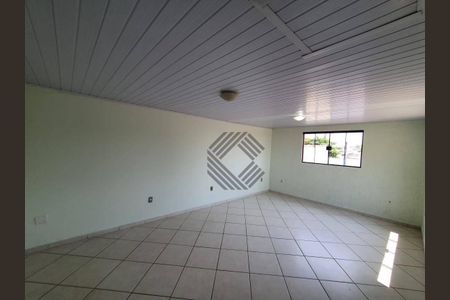 24_photo/94c5f53ee3.fab4721eb95379fc-ATLAS-b63f858b-d1b9-4a03-8f12-44cbe9e1aa36.jpg de casa à venda com 4 quartos, 250m² em Vila Almeida, Sorocaba