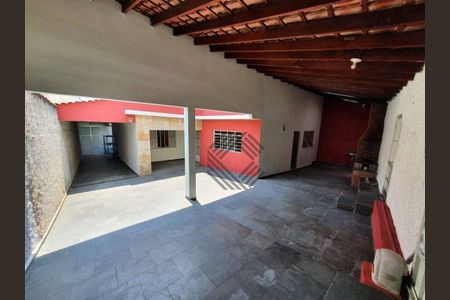 3_photo/94c5f53ee3.fab4721eb95379fc-ATLAS-cced1aa9-fee3-42ab-83f6-8932d7d84ad0.jpg de casa à venda com 4 quartos, 250m² em Vila Almeida, Sorocaba