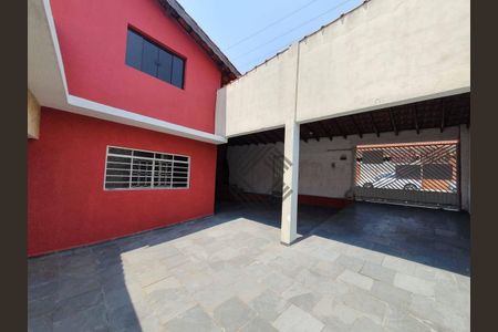 10_photo/94c5f53ee3.fab4721eb95379fc-ATLAS-d5d1219a-86cb-4a0c-aed1-0c738482a19c.jpg de casa à venda com 4 quartos, 250m² em Vila Almeida, Sorocaba