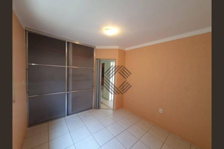 36_photo/94c5f53ee3.fab4721eb95379fc-ATLAS-d71b90d7-3f28-4664-a039-e050e6f653c5.jpg de casa à venda com 4 quartos, 250m² em Vila Almeida, Sorocaba