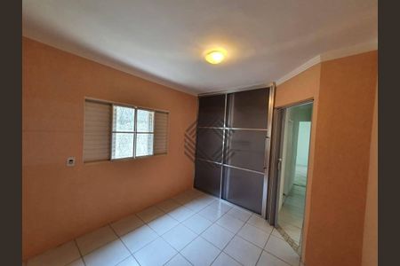38_photo/94c5f53ee3.fab4721eb95379fc-ATLAS-dd01d2ba-301d-44e6-a759-d4b0371331ff.jpg de casa à venda com 4 quartos, 250m² em Vila Almeida, Sorocaba