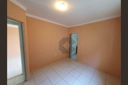 34_photo/94c5f53ee3.fab4721eb95379fc-ATLAS-e2ffd72b-97bd-48b3-a598-f61052aab61c.jpg de casa à venda com 4 quartos, 250m² em Vila Almeida, Sorocaba