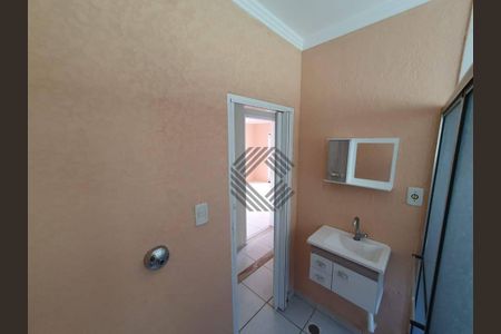 44_photo/94c5f53ee3.fab4721eb95379fc-ATLAS-e354b657-f05f-473d-8850-d856e32a960b.jpg de casa à venda com 4 quartos, 250m² em Vila Almeida, Sorocaba