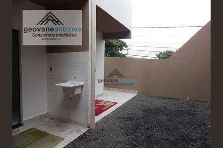 1_photo/94c5f53f01.7a69ff73eb43ff8d-ATLAS-0778d1fe-8b2f-49c6-ac8e-8b2526731db8.jpg de casa à venda com 2 quartos, 72m² em Vila Almeida, Sorocaba