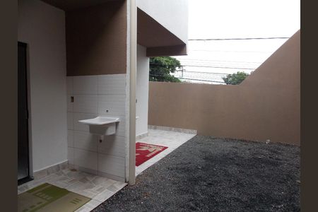 4_photo/94c5f53f01.7a69ff73eb43ff8d-ATLAS-1d57a358-2a89-47e4-a464-de72c6dae2d3.jpg de casa à venda com 2 quartos, 72m² em Vila Almeida, Sorocaba