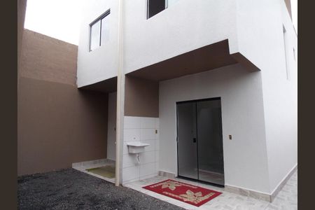 14_photo/94c5f53f01.7a69ff73eb43ff8d-ATLAS-4b4af21c-5240-47a3-980f-fe32210d5eef.jpg de casa à venda com 2 quartos, 72m² em Vila Almeida, Sorocaba