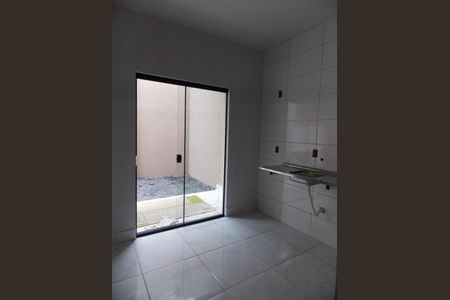 9_photo/94c5f53f01.7a69ff73eb43ff8d-ATLAS-b0f6dce8-842d-424e-b1a9-d6ee60b1f0cd.jpg de casa à venda com 2 quartos, 72m² em Vila Almeida, Sorocaba