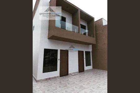 4_photo/94c5f53f01.7a69ff73eb43ff8d-ATLAS-bee2f69e-2e51-4e56-a98c-52ec934881b7.jpg de casa à venda com 2 quartos, 72m² em Vila Almeida, Sorocaba