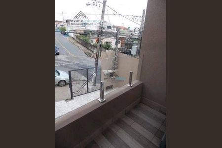 5_photo/94c5f53f01.7a69ff73eb43ff8d-ATLAS-c4c6e22d-e4fa-467e-a3ec-4937966e0235.jpg de casa à venda com 2 quartos, 72m² em Vila Almeida, Sorocaba