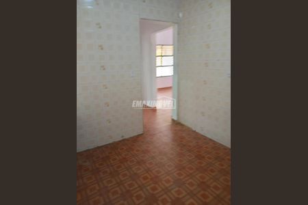 6_photo/94c5f53f89.35ed998b03707359-ATLAS-c0bf8430-ebb3-41b3-9d3d-d354872fe2fd.jpg de casa à venda com 2 quartos, 166m² em Vila Fiori, Sorocaba