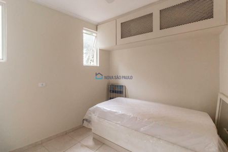 6_photo/94c5f53f8d.d51aa685e67c3bd2-ATLAS-26f90ca7-7f34-43d8-af8b-0c0f2d1aeb19.jpg de apartamento à venda com 2 quartos, 214m² em Vila Fiori, Sorocaba