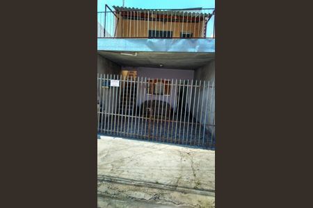 5_photo/94c5f5403f.372e80069e08d6c9-ATLAS-9d1cfd93-a00b-4775-8ebb-af11ca8505b1.jpg de casa à venda com 2 quartos, 250m² em Jardim Brasilandia, Sorocaba