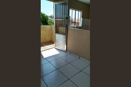 4_photo/94c5f5403f.372e80069e08d6c9-ATLAS-a42f4b06-db3b-4661-9fc2-da2cf630beea.jpg de casa à venda com 2 quartos, 250m² em Jardim Brasilandia, Sorocaba