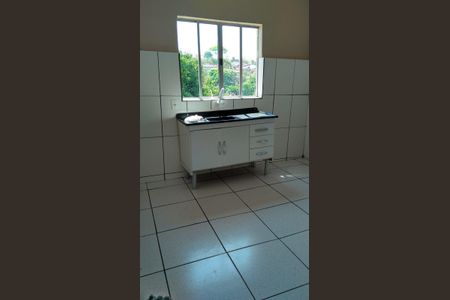 5_photo/94c5f5403f.372e80069e08d6c9-ATLAS-e2882332-3d92-4e47-871d-fbcde1342a2f.jpg de casa à venda com 2 quartos, 250m² em Jardim Brasilandia, Sorocaba