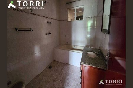 1_photo/94c5f54063.93b8fa184532727f-ATLAS-147c25da-e980-4e98-a91c-63f520906c97.jpg de casa à venda com 3 quartos, 200m² em Jardim Hungares, Sorocaba
