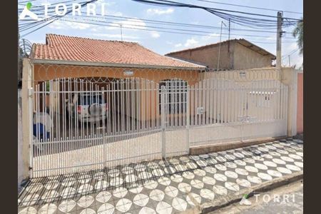 11_photo/94c5f54063.93b8fa184532727f-ATLAS-a8fbdbae-4d9d-4597-a48b-b3beb2d742a1.jpg de casa à venda com 3 quartos, 200m² em Jardim Hungares, Sorocaba