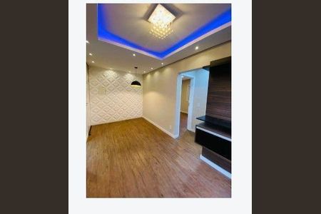 1_photo/94c5f5406b.ceff8192393c33de-ATLAS-0a63b922-d6e9-4dd8-8c87-de9a2ee0a26d.jpg de apartamento à venda com 2 quartos, 50m² em Vila Fiori, Sorocaba