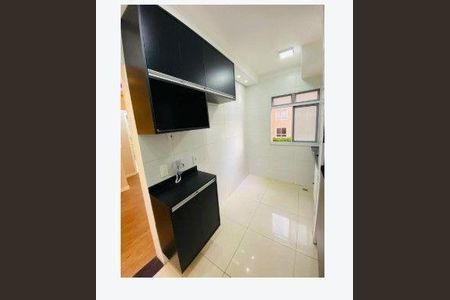 3_photo/94c5f5406b.ceff8192393c33de-ATLAS-2dacbedb-167e-41e8-8a5e-bffe605a33d2.jpg de apartamento à venda com 2 quartos, 50m² em Vila Fiori, Sorocaba