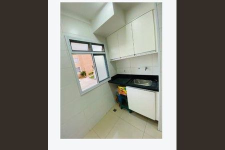 5_photo/94c5f5406b.ceff8192393c33de-ATLAS-4d0a7325-0eab-498f-ba02-5b057a1ef7bd.jpg de apartamento à venda com 2 quartos, 50m² em Vila Fiori, Sorocaba