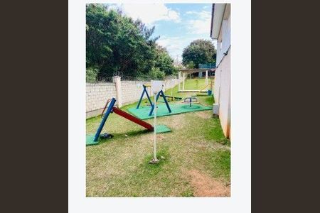 9_photo/94c5f5406b.ceff8192393c33de-ATLAS-8521daec-2877-4e32-a292-a42c08f265c4.jpg de apartamento à venda com 2 quartos, 50m² em Vila Fiori, Sorocaba