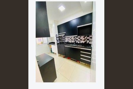 10_photo/94c5f5406b.ceff8192393c33de-ATLAS-9198d1b8-aa8c-42a7-9fd0-af60dc849f5a.jpg de apartamento à venda com 2 quartos, 50m² em Vila Fiori, Sorocaba