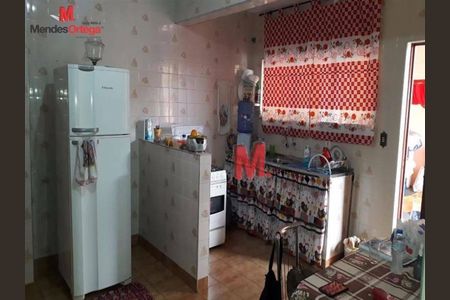 1_photo/94c5f54079.42565445b8a1e2a1-ATLAS-1e9e2802-27d3-4cf0-8a1a-3ccd09722bbb.jpg de casa à venda com 3 quartos, 223m² em Jardim Hungares, Sorocaba