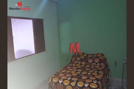 4_photo/94c5f54079.42565445b8a1e2a1-ATLAS-5ef5b9b9-50c8-4f9f-bb40-083f6a03fbb4.jpg de casa à venda com 3 quartos, 223m² em Jardim Hungares, Sorocaba