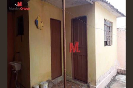 8_photo/94c5f54079.42565445b8a1e2a1-ATLAS-9ecfb41d-7d49-4c4e-b36d-ac6c9d0619a8.jpg de casa à venda com 3 quartos, 223m² em Jardim Hungares, Sorocaba