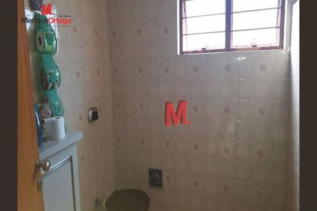 9_photo/94c5f54079.42565445b8a1e2a1-ATLAS-a4d221cd-e8cb-426f-8c5e-86b3d7680127.jpg de casa à venda com 3 quartos, 223m² em Jardim Hungares, Sorocaba