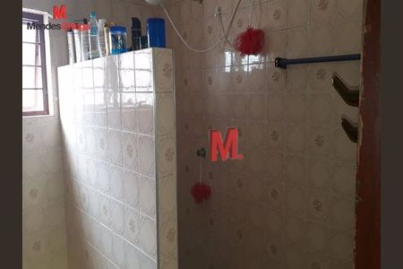 12_photo/94c5f54079.42565445b8a1e2a1-ATLAS-cd85d9aa-27b4-4851-870b-0b3691c8f144.jpg de casa à venda com 3 quartos, 223m² em Jardim Hungares, Sorocaba