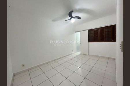 3_photo/94c5f54109.e17343cf5b702f60-ATLAS-07348b68-1647-4363-af8e-61ca4e77ffd6.jpg de casa à venda com 3 quartos, 187m² em Vila Mineirao, Sorocaba