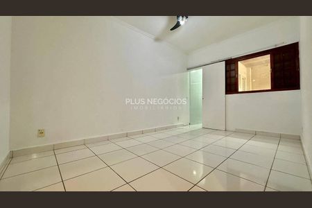 2_photo/94c5f54109.e17343cf5b702f60-ATLAS-0d01971c-b62d-4e63-91d3-582fee9d42dc.jpg de casa à venda com 3 quartos, 187m² em Vila Mineirao, Sorocaba