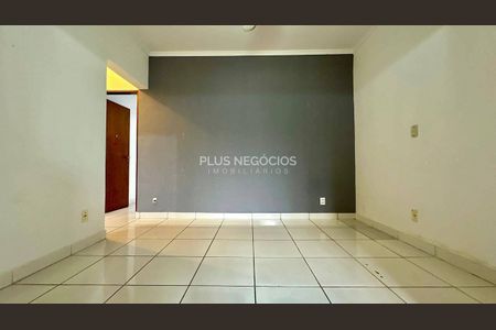 3_photo/94c5f54109.e17343cf5b702f60-ATLAS-14ada354-a0a9-4e29-b959-1b7fd2af11d7.jpg de casa à venda com 3 quartos, 187m² em Vila Mineirao, Sorocaba