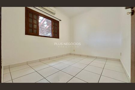 4_photo/94c5f54109.e17343cf5b702f60-ATLAS-18a9ea91-b8d2-40ee-b4d8-1a627bf08567.jpg de casa à venda com 3 quartos, 187m² em Vila Mineirao, Sorocaba