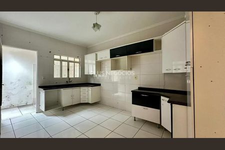 15_photo/94c5f54109.e17343cf5b702f60-ATLAS-227d2086-8c26-4669-aebd-3b7bffff53c5.jpg de casa à venda com 3 quartos, 187m² em Vila Mineirao, Sorocaba