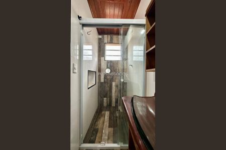 8_photo/94c5f54109.e17343cf5b702f60-ATLAS-3e5e44da-39b8-4f27-90ff-9d0f3c52a638.jpg de casa à venda com 3 quartos, 187m² em Vila Mineirao, Sorocaba