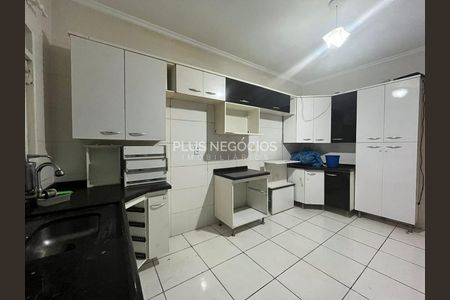 7_photo/94c5f54109.e17343cf5b702f60-ATLAS-45507de2-e2e4-4e4c-8a20-16bf4f9eb0ea.jpg de casa à venda com 3 quartos, 187m² em Vila Mineirao, Sorocaba