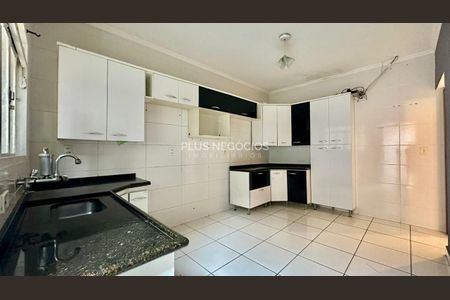 12_photo/94c5f54109.e17343cf5b702f60-ATLAS-6b47c5fd-215e-4e67-9c6a-aba62c51ba2a.jpg de casa à venda com 3 quartos, 187m² em Vila Mineirao, Sorocaba